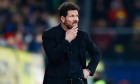 Diego Simeone