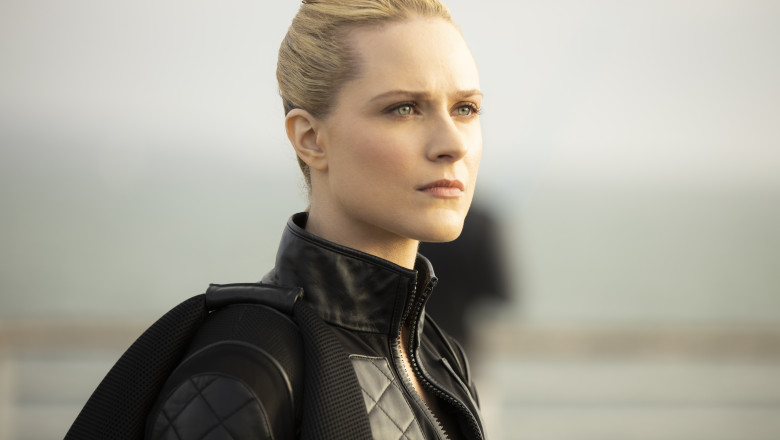 westworld