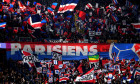 Paris Saint-Germain