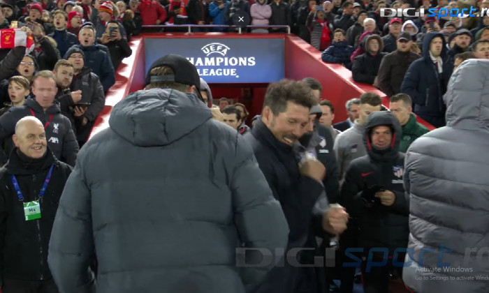 klopp-simeone