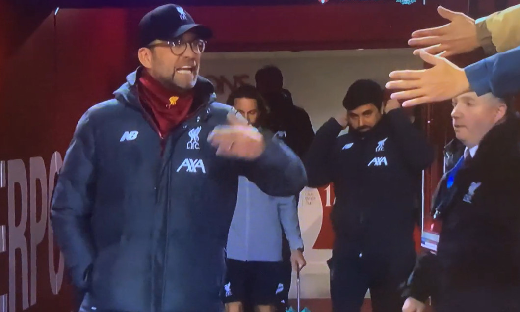 klopp-nervi-coronavirus