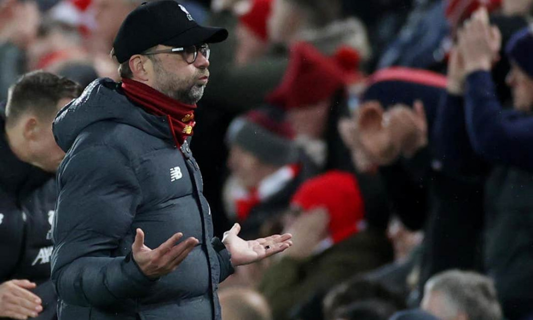 klopp-atletico