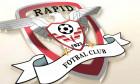 rapid-logo