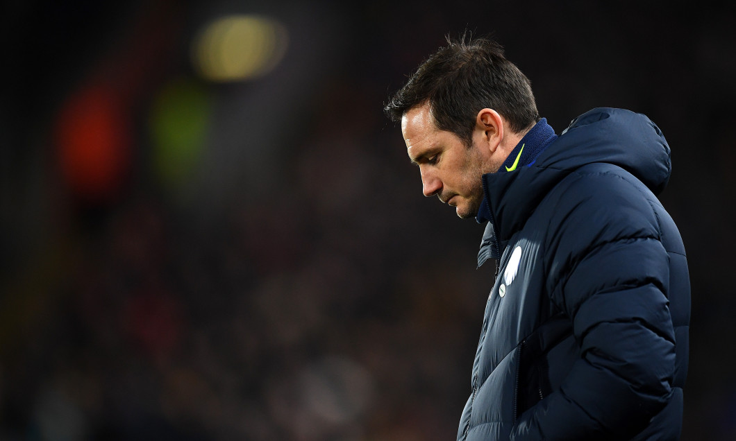 frank lampard