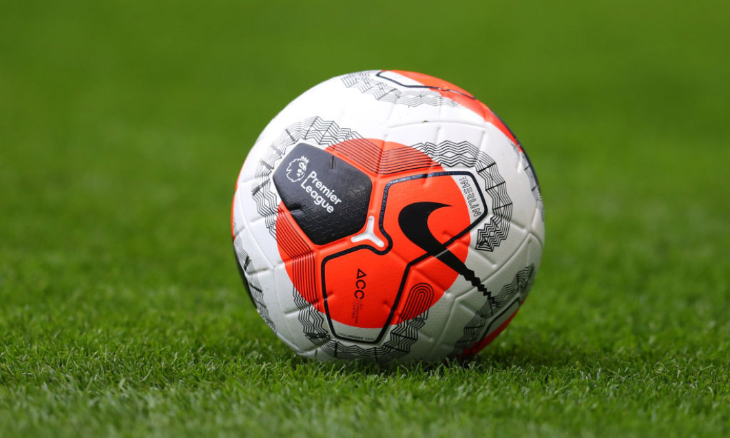 Chelsea FC v Tottenham Hotspur - Premier League