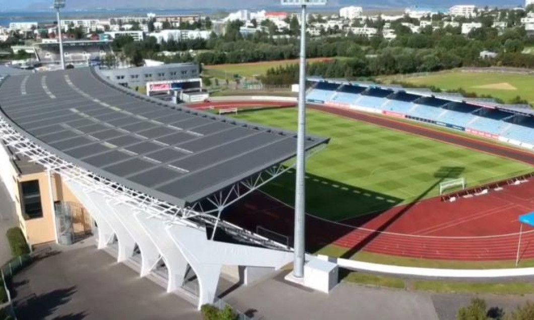 stadion-islanda-696x392