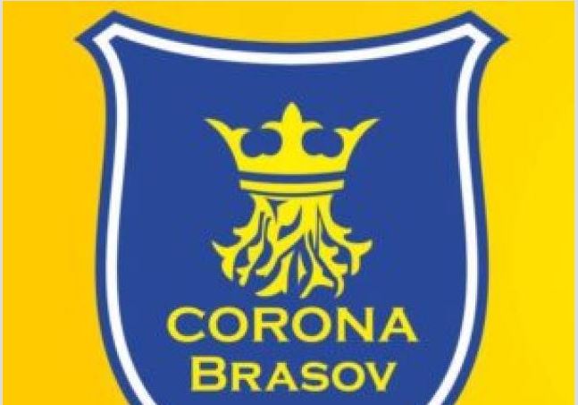 Decizie incredibilă luată de Corona Brașov. Reziliază contractele sportivilor și antrenorilor: E bătaie de joc!