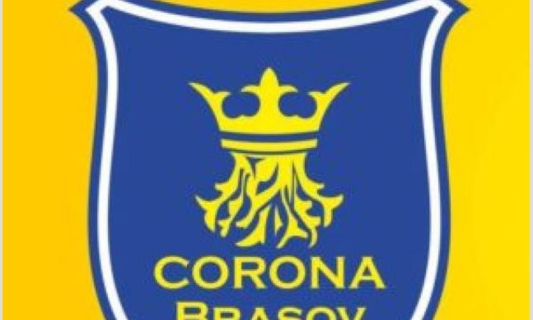 corona brasov 2