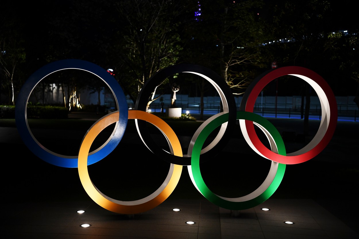 Un nou caz de dopaj la Jocurile Olimpice! Cine este sportiva care nu va mai putea participa la Tokyo