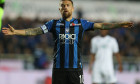 Atalanta BC v Empoli - Serie A