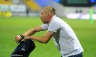 Edward Iordanescu, the head coach of FC Astra Giurgiu - Liga 1 (Romanian Football League One) game between FC Voluntari  FC Astra Giurgiu, Photo: Cronos/Cristian Stavri, Ploiesti, 24.July.2017