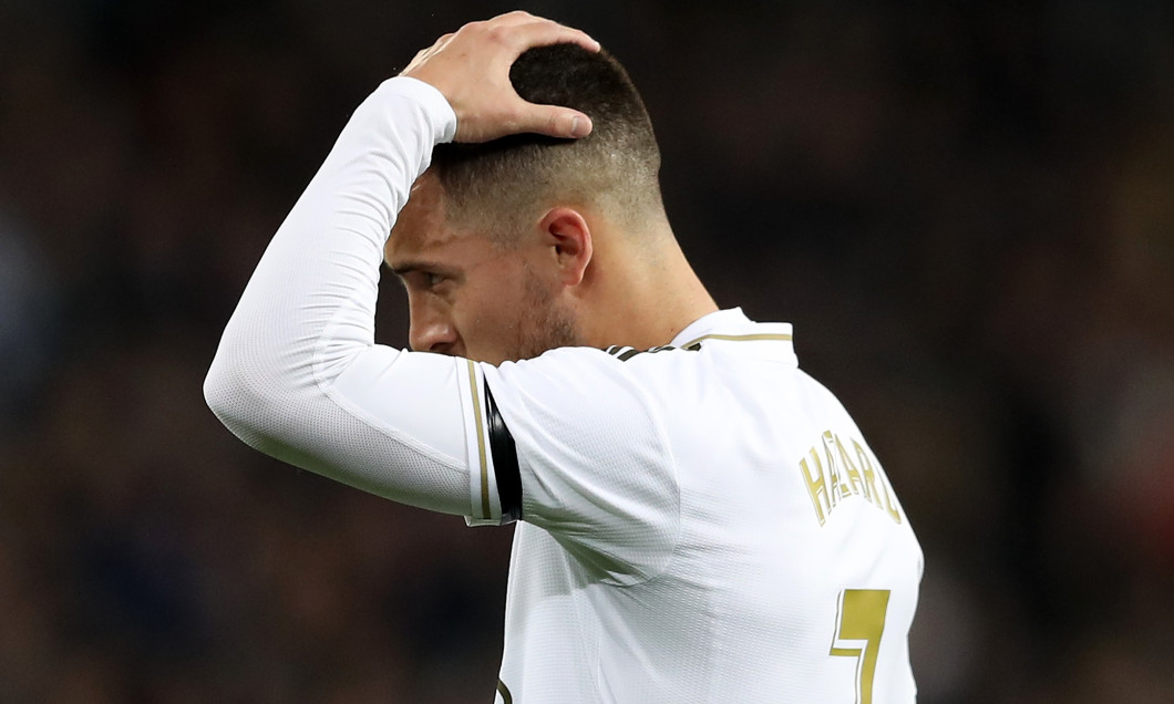 eden hazard