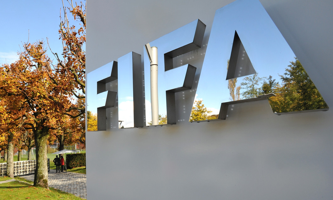 FIFA