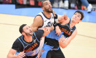 File: Rudy Gobert