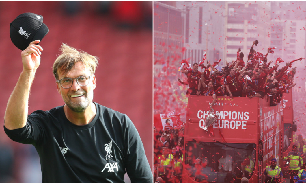 liverpool