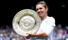 halep wimbledon