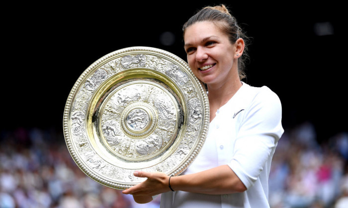 halep wimbledon