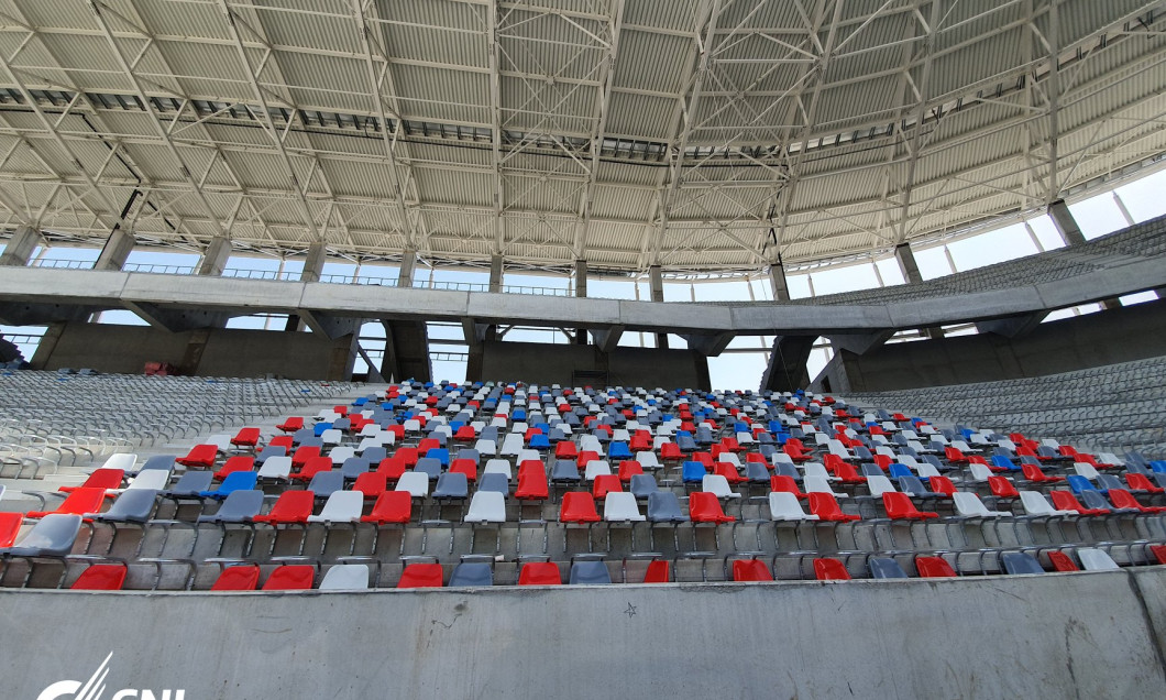 steaua 4