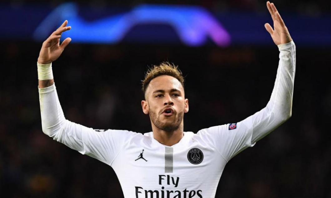 Cum a fost ademenit Neymar la Real Madrid de un fost star al madrilenilor: Dacă vrei să iei Champions League, aici vii