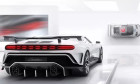 centodieci 5