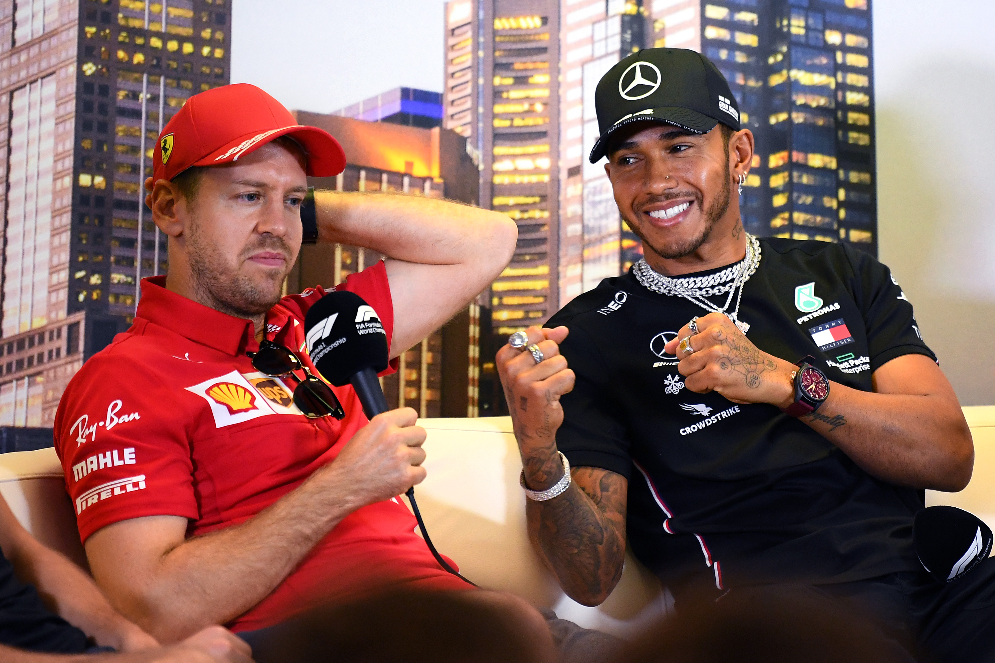 Lovitură pentru giganții din Formula 1. Ce plafon salarial va fi introdus + cât câștigă acum piloții