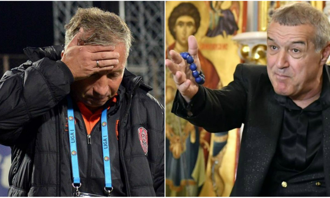 petrescu becali