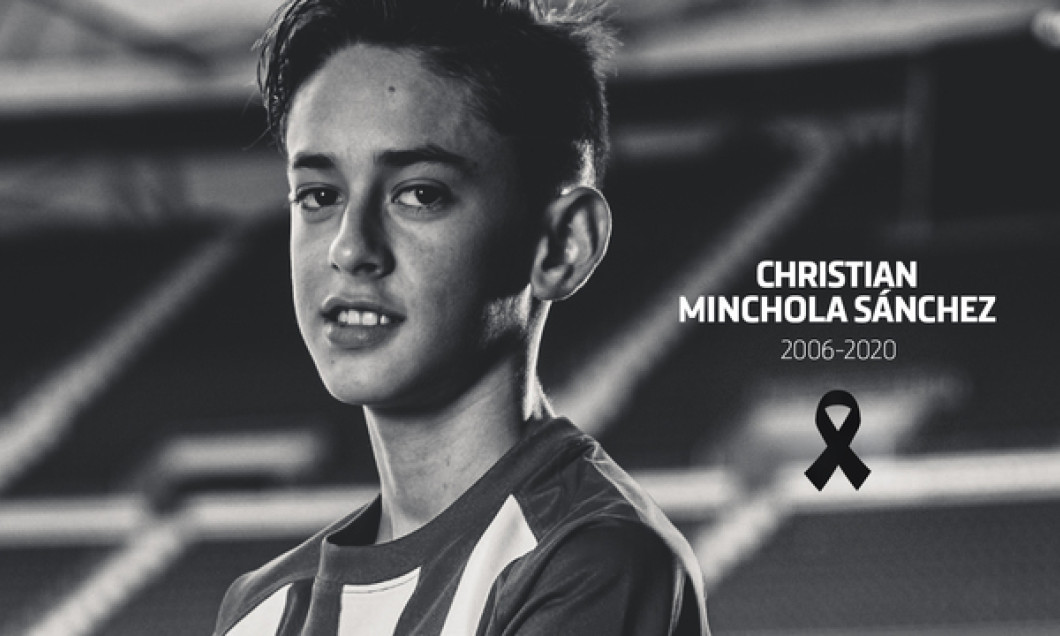 minchola