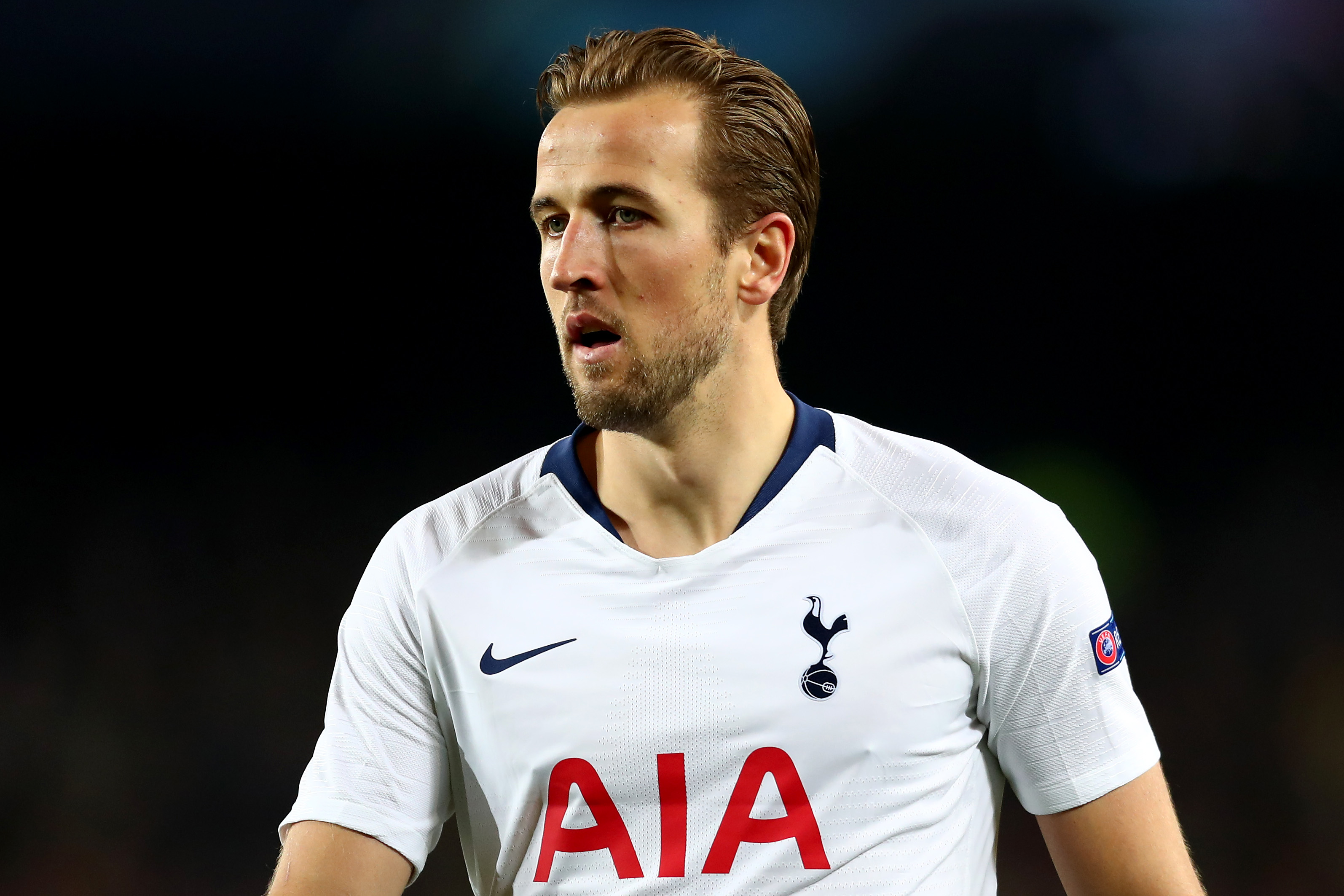 Suporterii lui Tottenham s-au săturat de Harry Kane! Ultimul gest al fotbalistului a pus capac