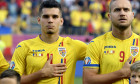 FOTBAL:ROMANIA-MALTA, PRELIMINARIILE CE 2020 (8.09.2019)