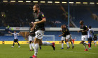 Sheffield Wednesday v Reading - Sky Bet Championship