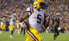 Derrius Guice