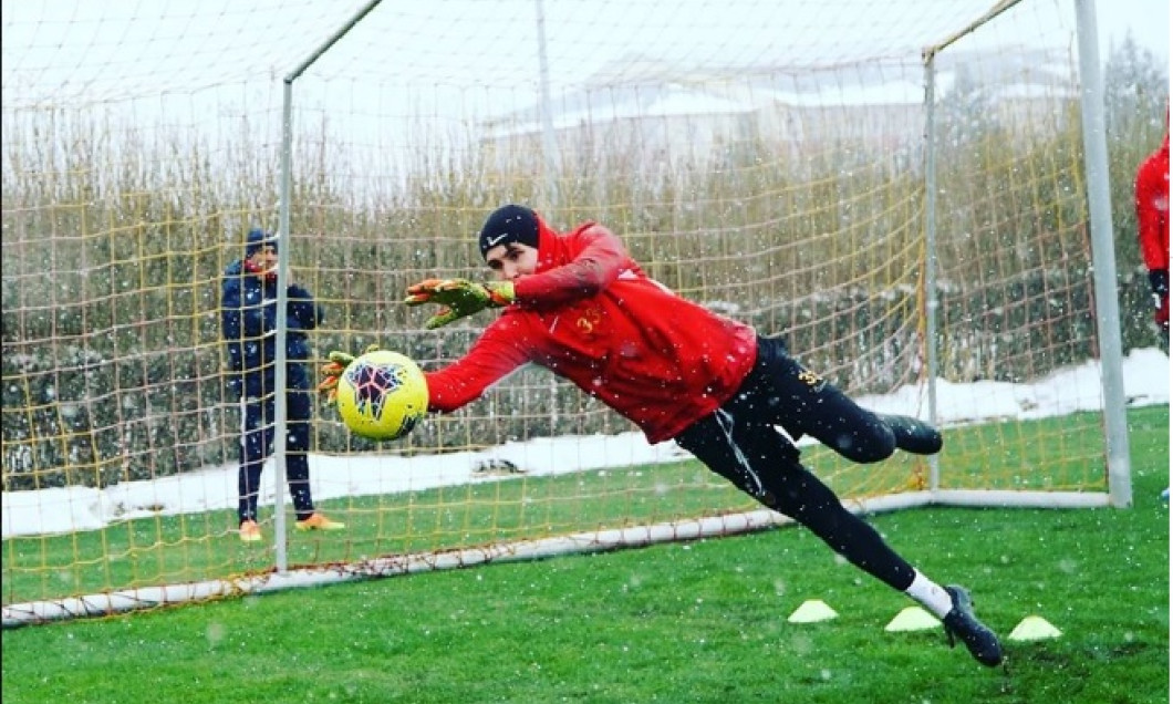 silviu lung junior
