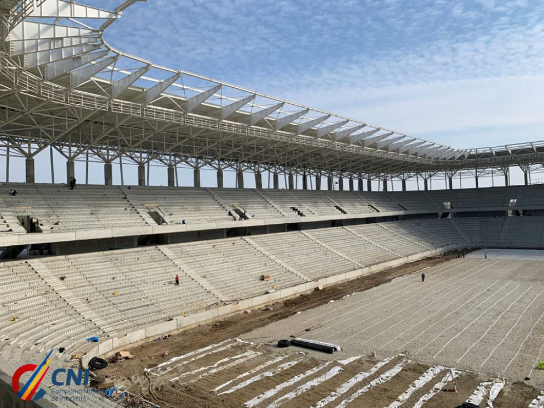 stadion steaua 1