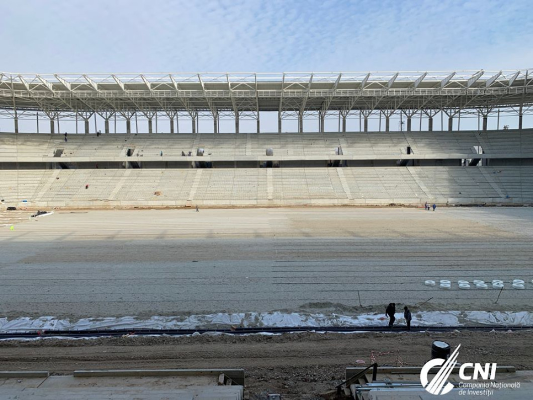 stadion steaua 3