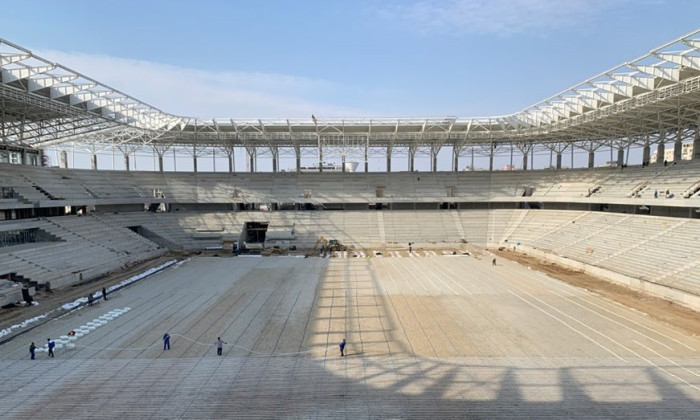 stadion steaua 2