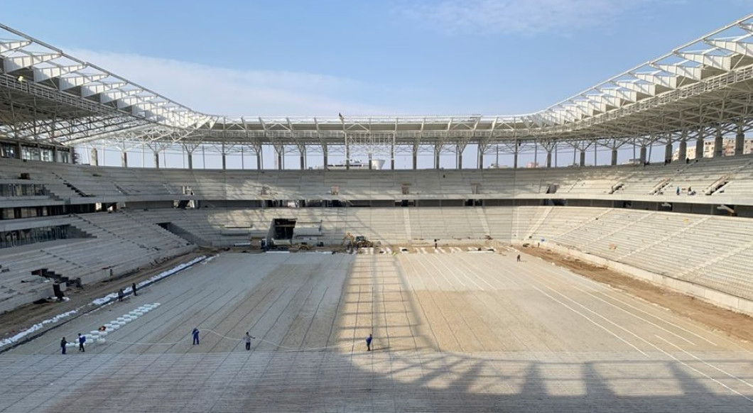 stadion steaua 2