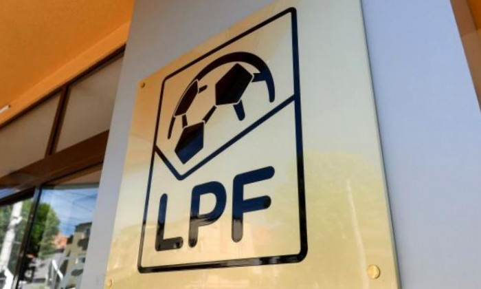 lpf