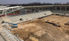 stadion arcul de triumf 2