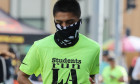 Los Angeles Marathon Goes On Despite Concerns Over Coronavirus