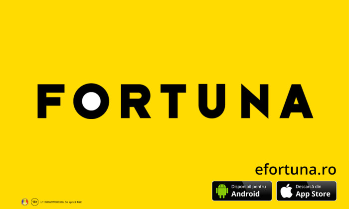 Efortuna
