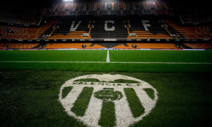 valencia