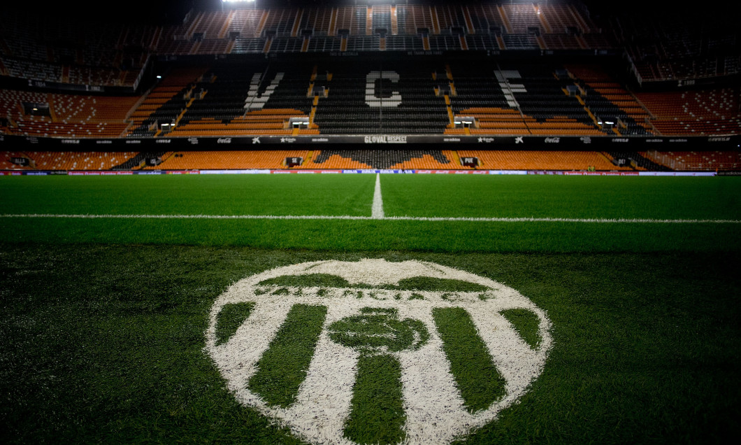 valencia