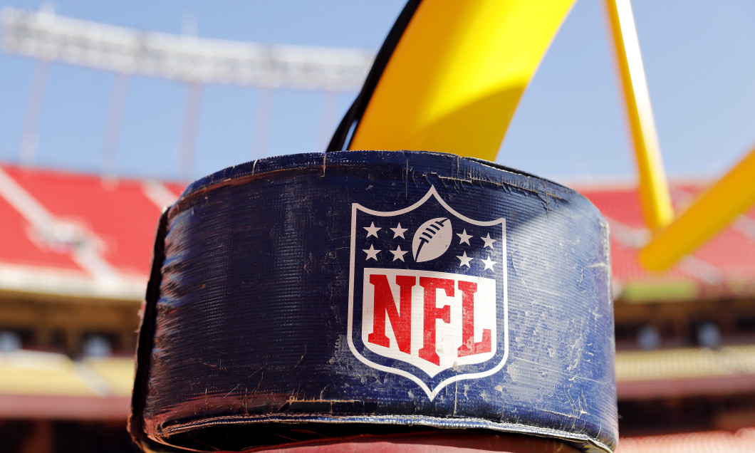 AFC Championship - Tennessee Titans v Kansas City Chiefs