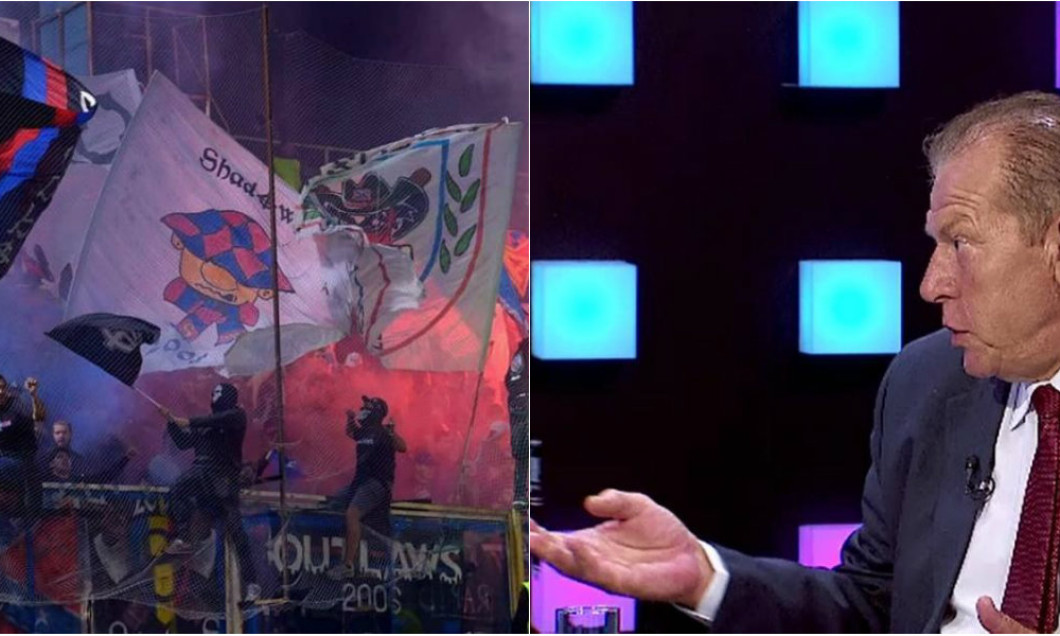fanii stelei si helmut duckadam