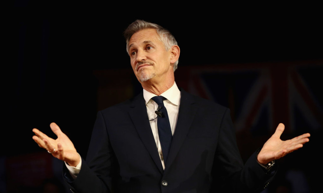 Pro-remain Groups Hold Joint Rally Rejecting The Prime Minister's Brexit Deal