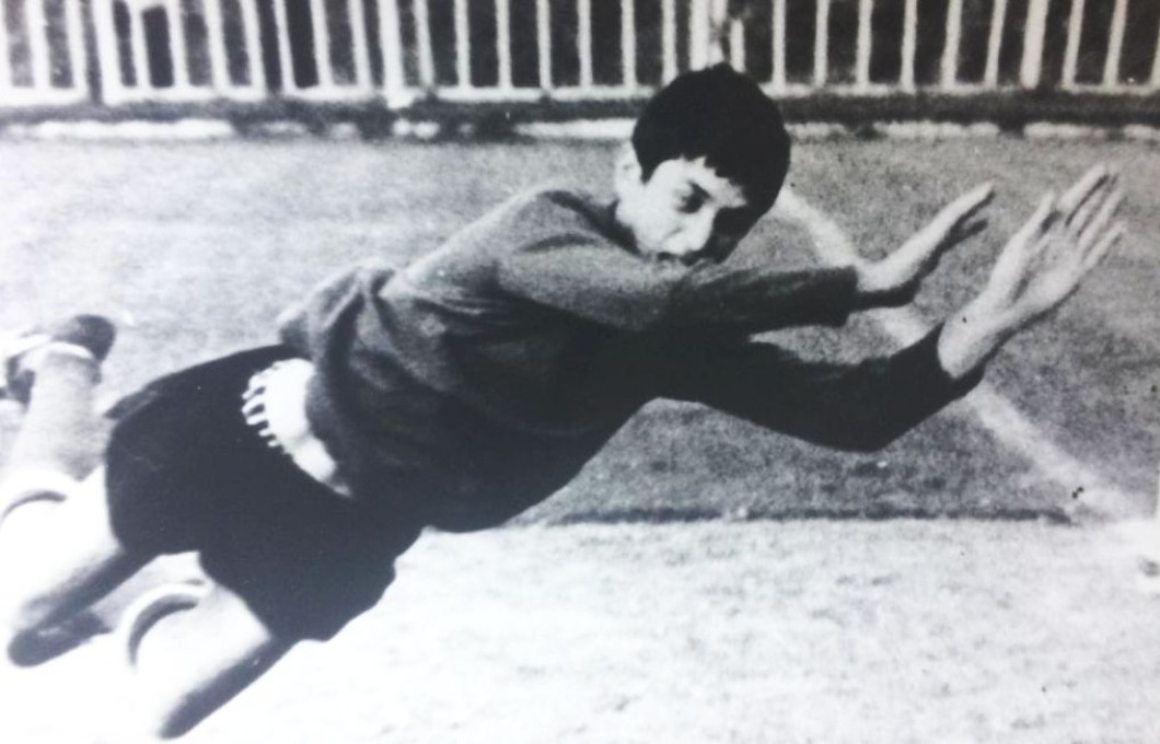 1-Tete-Moraru