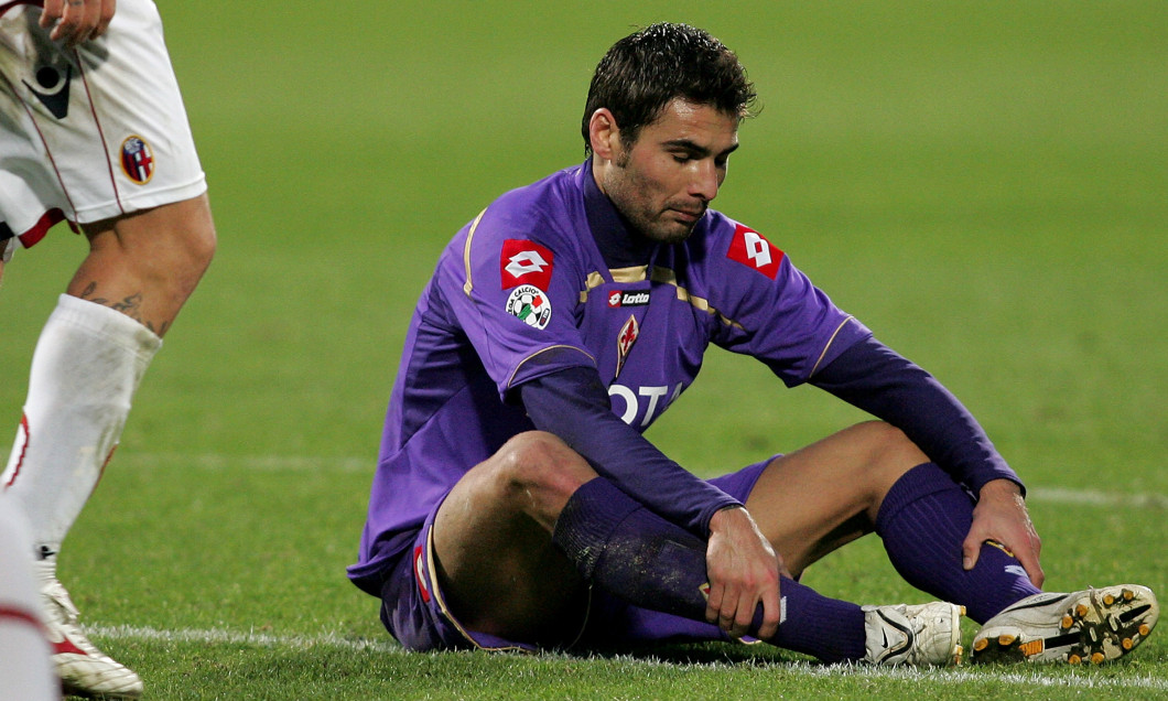 Adrian Mutu