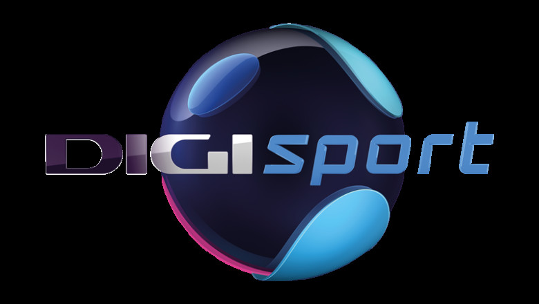 DIGI_SPORT
