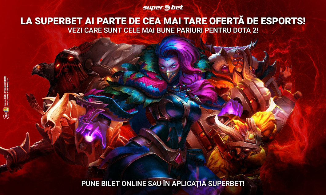 200401_Dota2_Digisport
