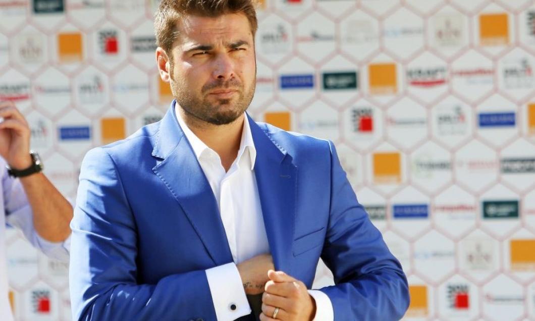 Ce avere putea să dețină Adrian Mutu. Ioan Becali și-a dezvăluit teoria în privința piteșteanului. A dat cu piciorul